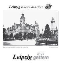 Leipzig gestern 2027