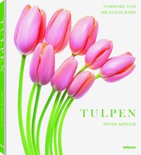 Tulpen