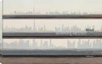 Advancing Horizons