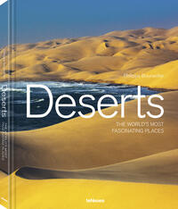 Deserts