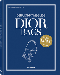 Dior Bags: Der ultimative Guide