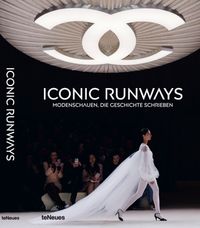 Iconic Runways