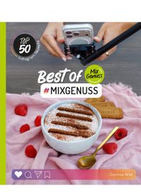 Best of #MIXGENUSS