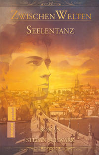 ZwischenWelten - Seelentanz