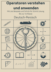 Interkultura Operatoren für allgmeinbildene Schule Ebook