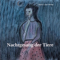 Nachtgesang der Tiere