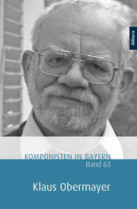 Klaus Obermayer
