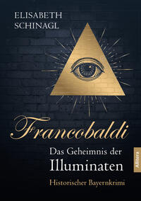 Francobaldi. Das Geheimnis der Illuminaten