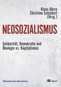 Neosozialismus