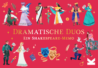 Dramatische Duos