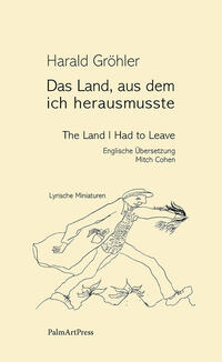 Das Land, aus dem ich herausmusste