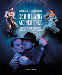 Der Klang meiner Erde
