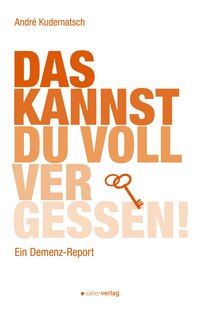 Das kannst du voll vergessen!