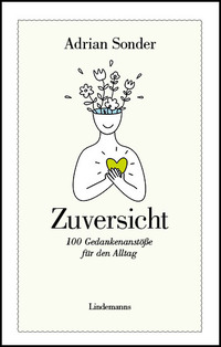 Zuversicht