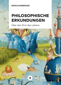 Philosophische Erkundungen