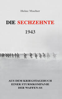 Die Sechzehnte 1943