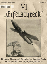 V 1 – „Eifelschreck“