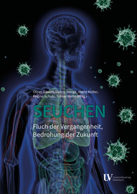 Seuchen