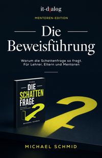 Die Beweisführung
