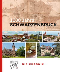 1000 Jahre Schwarzenbruck