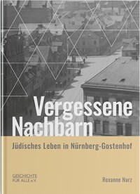 Vergessene Nachbarn