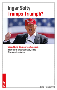 Trumps Triumph?