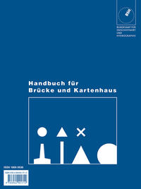 Handbuch für Brücke und Kartenhaus