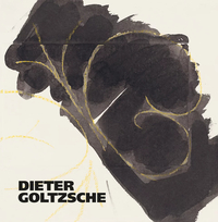 Dieter Goltzsche