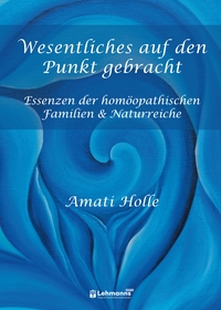 Wesentliches auf den Punkt gebracht
