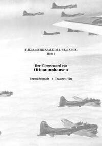 Der Fliegermord von Ottmannshausen