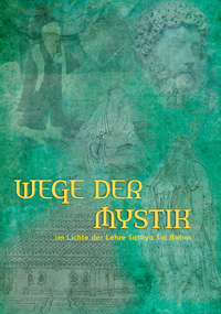 Wege der Mystik