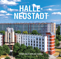 Halle-Neustadt