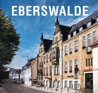 Ebwerswalde