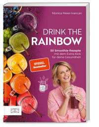 Drink the Rainbow