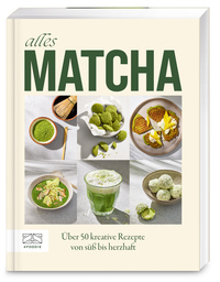 Alles Matcha