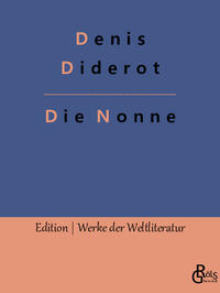 Die Nonne