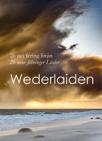 Wederlaiden