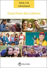 Gesichter des Lebens_Neubearbeitung