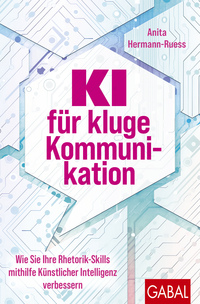 KI für kluge Kommunikation