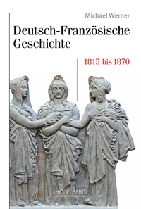 Diesseits und jenseits der Nation