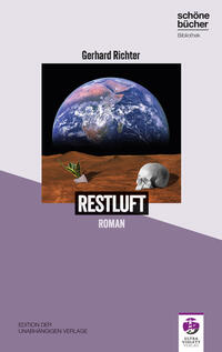 Restluft