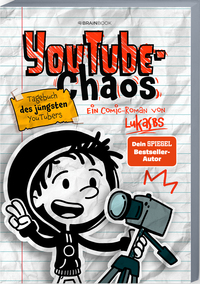 YouTube-Chaos