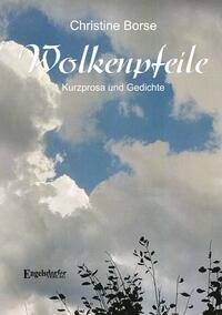 Wolkenpfeile