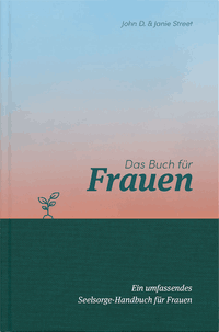 Das Buch für Frauen
