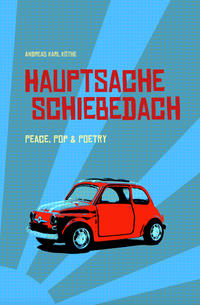 Hauptsache Schiebedach