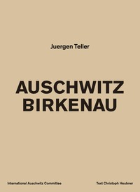 Auschwitz Birkenau