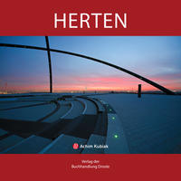 Herten