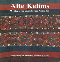 Alte Kelims