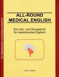 All-round Medical English