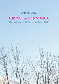 Liederbuch Erde und Himmel